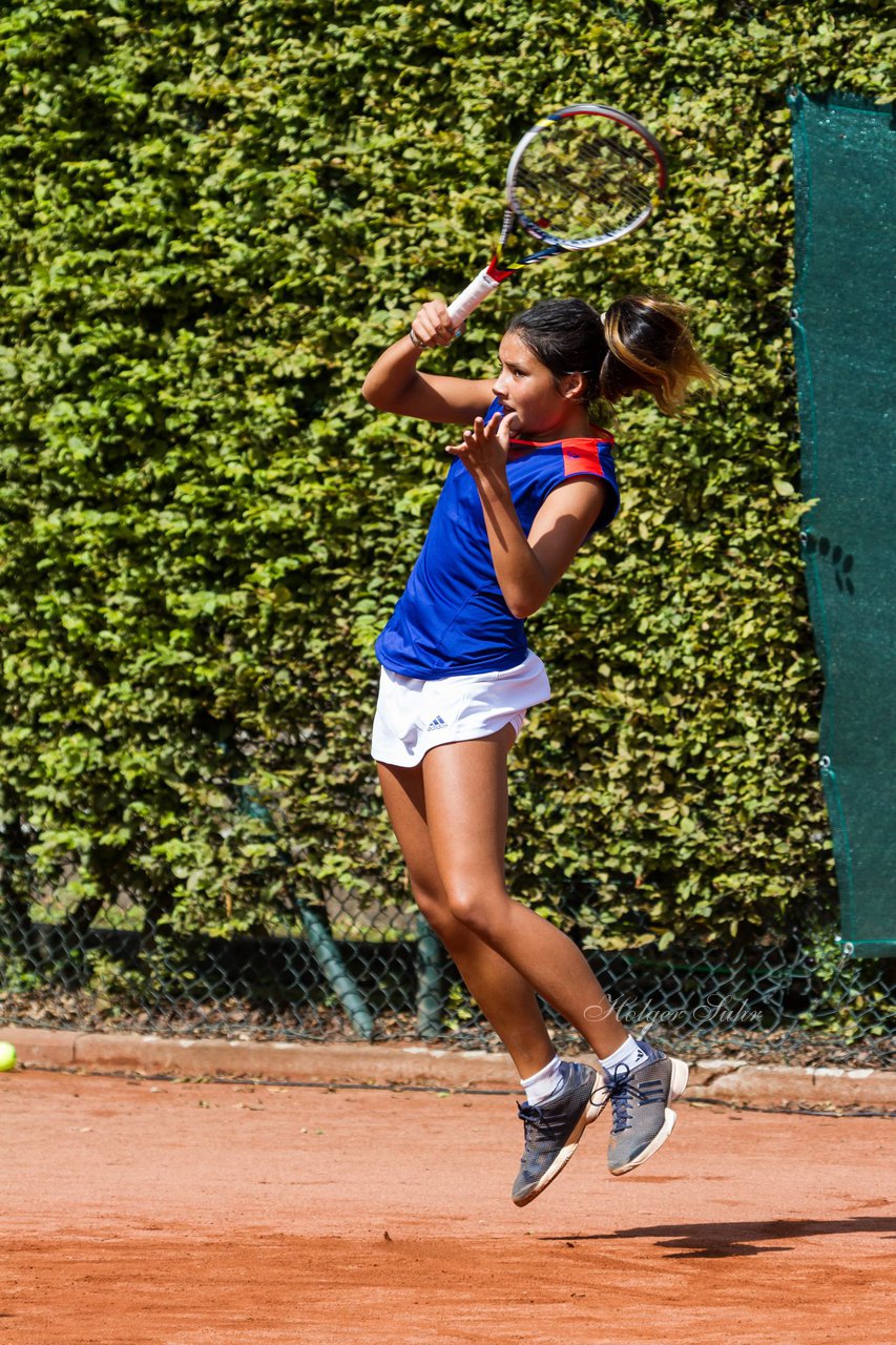 Katharina Lehnert 521 - Braunschweig womens open